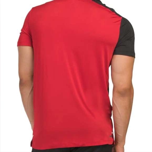 Spyder Active T Shirt - Picture 5 of 8